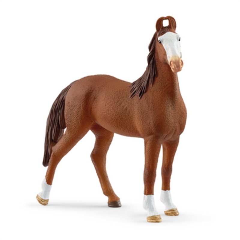 Schleich – Marwari Mare 14897