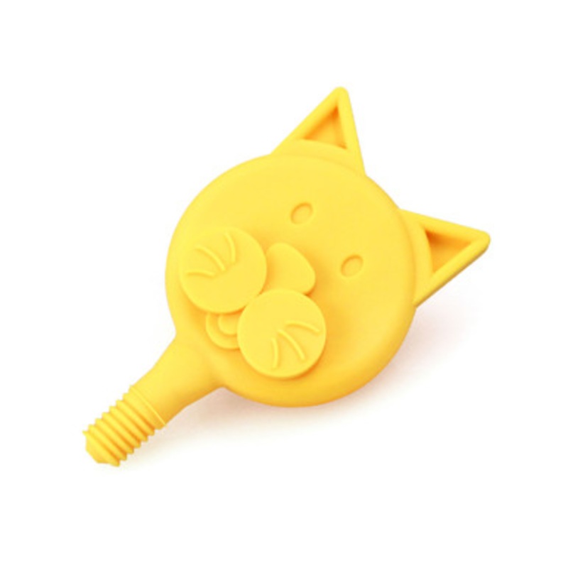 ARK Therapeutic –  Z-Vibe – Cat Tip