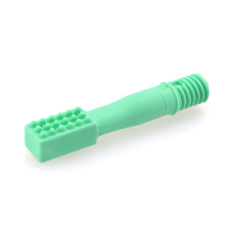 ARK Therapeutic –  Z-Vibe – Mini Tip