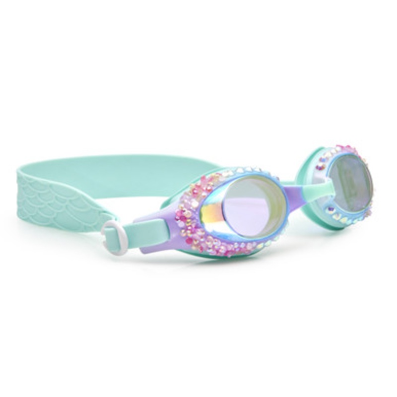 Bling2o Goggles – Sea Quin Seabreeze Classic