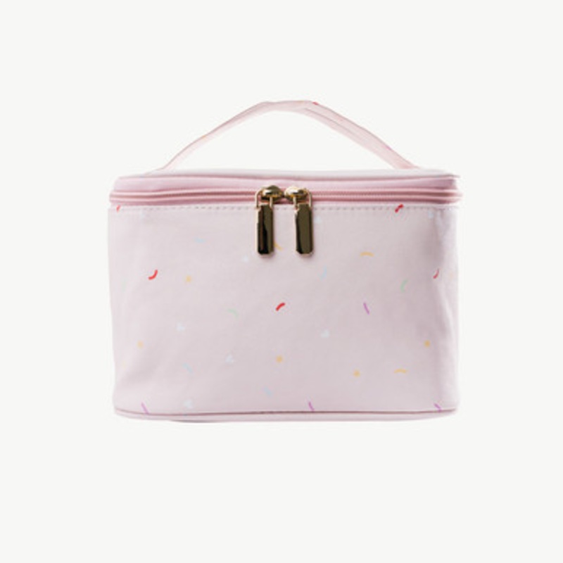 Oh Flossy – Cosmetic Case