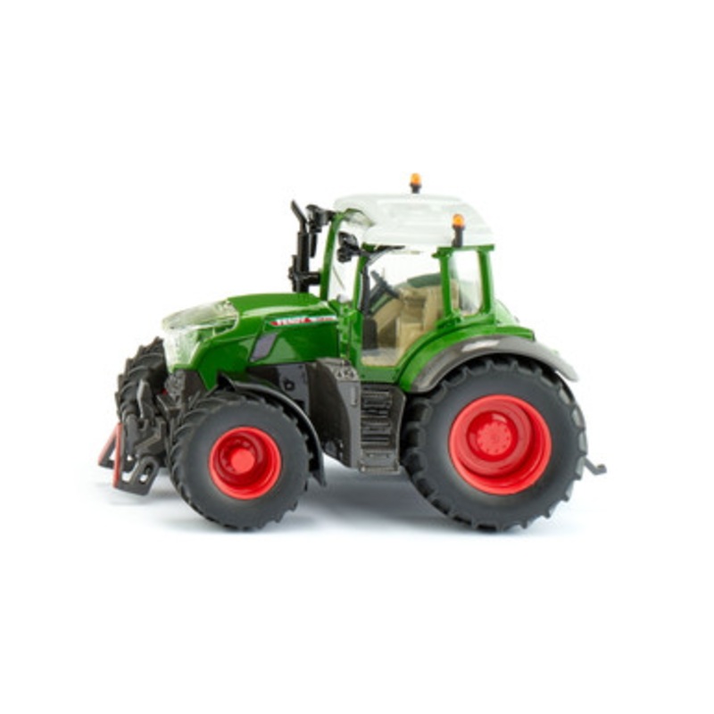 Siku – 3293 – Fendt 728 Vario 1:32 Scale