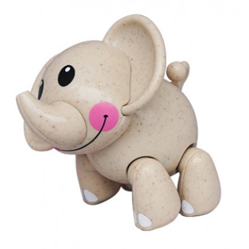 Tolo – First Friends Elephant NEW