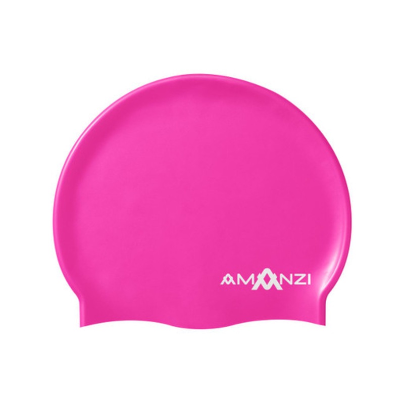 Amanzi – Pixie Swim Cap