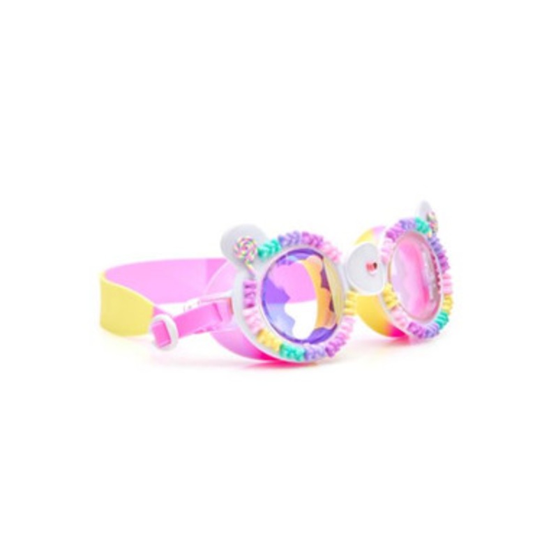 Bling2o Goggles – Gummy Bear – Lollipop