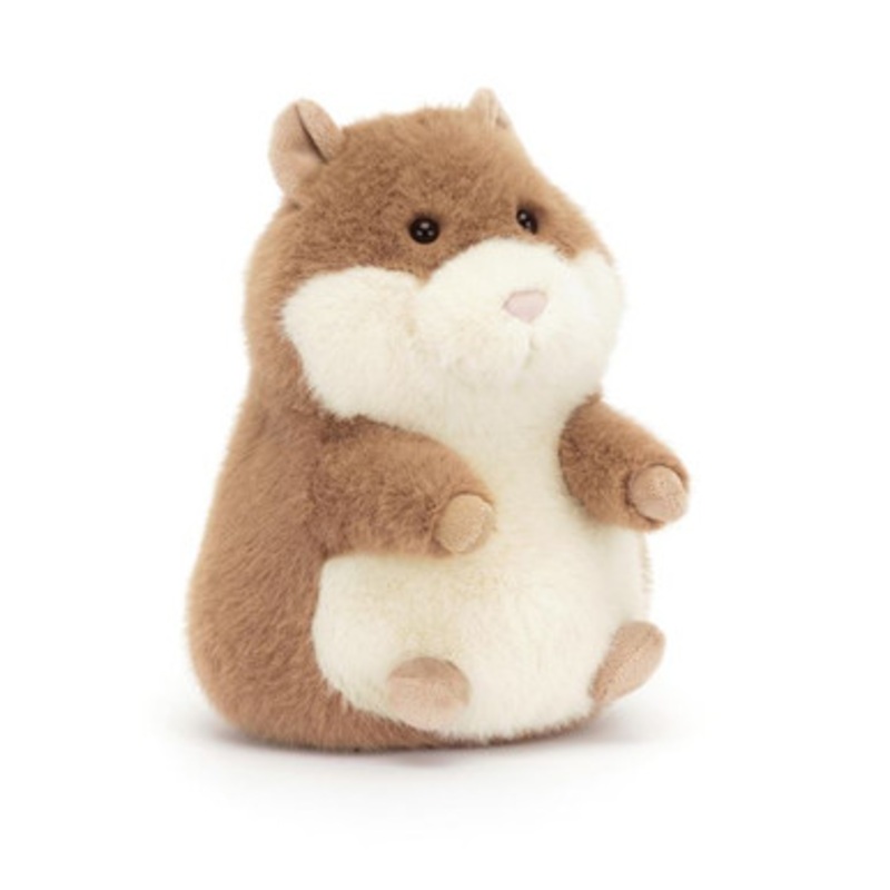 Jellycat – Gordy Guinea Pig