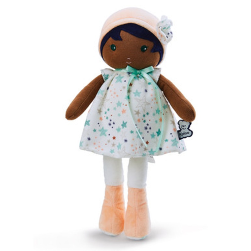Kaloo – Tendresse Manon Doll – Medium