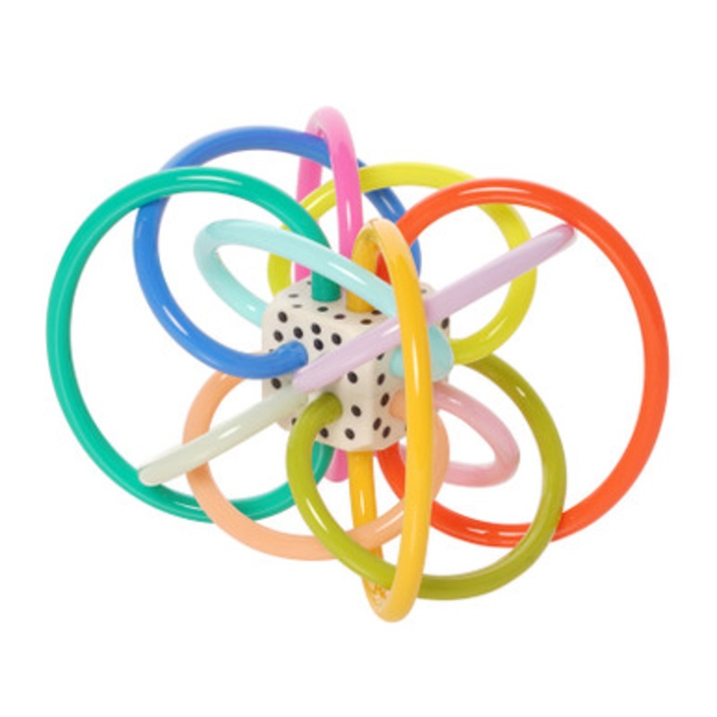 The Manhattan Toy Company – Winkel Colourpop