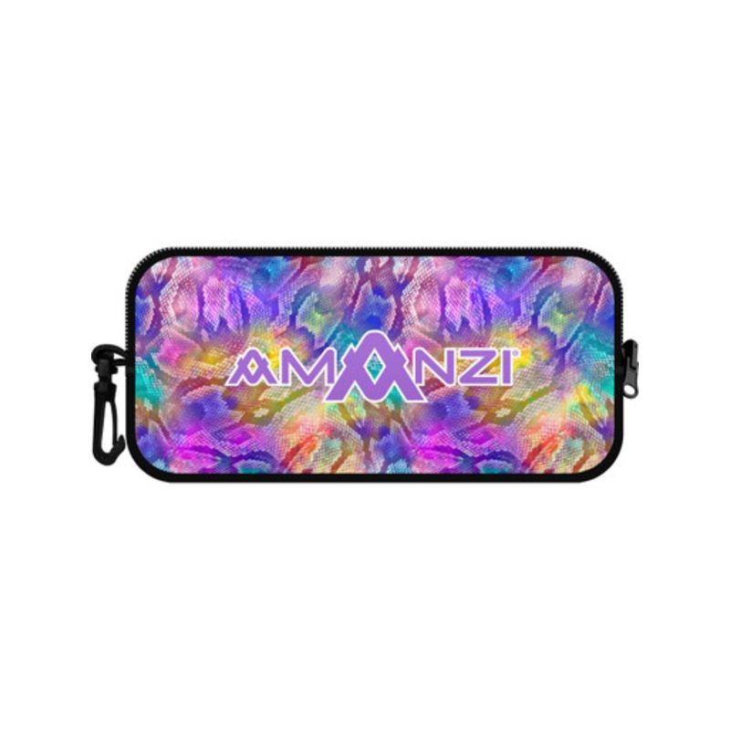 Amanzi – Neoprene Case – Dreamscale