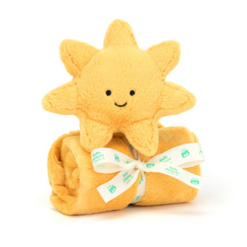 Jellycat – Amuseables Sun Soother