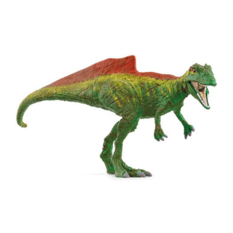 Schleich Dinosaurs – Concavenator 15041