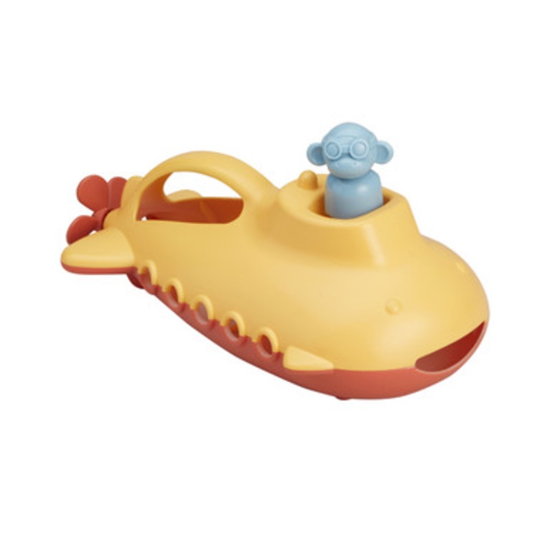 Viking Toys – Reline Submarine