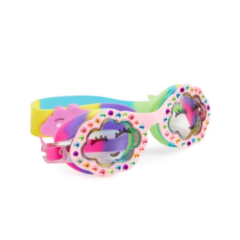 Bling2o Goggles – Cloud Nine Dreamy Pink