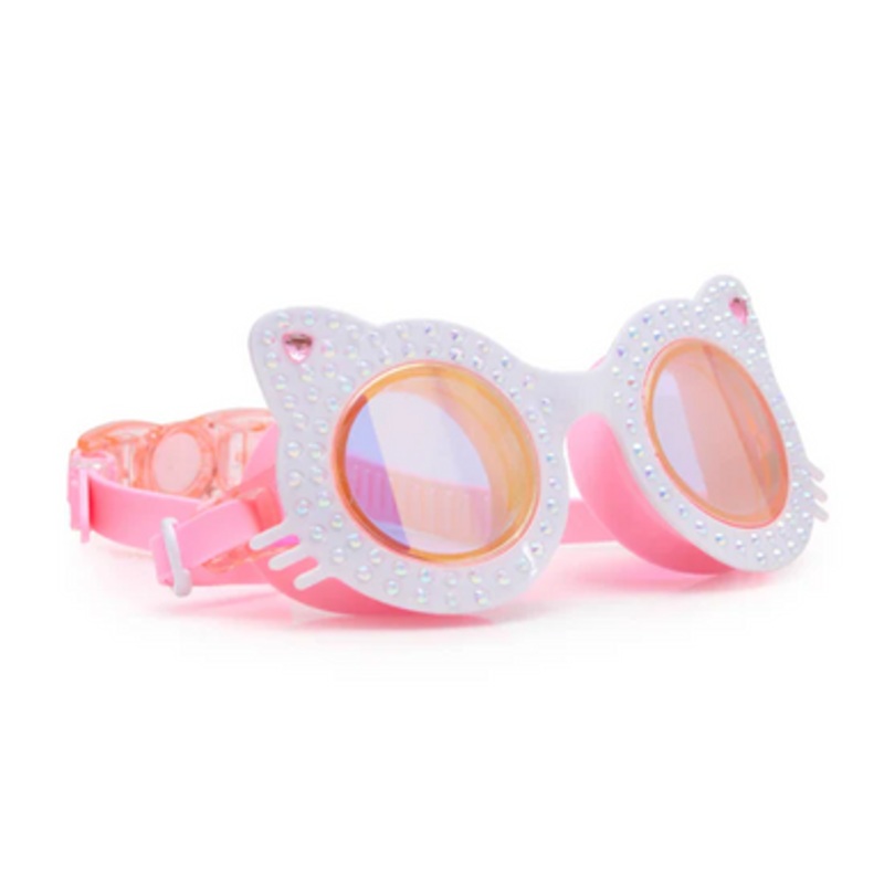Bling2o Goggles – Kitten Powder Purr