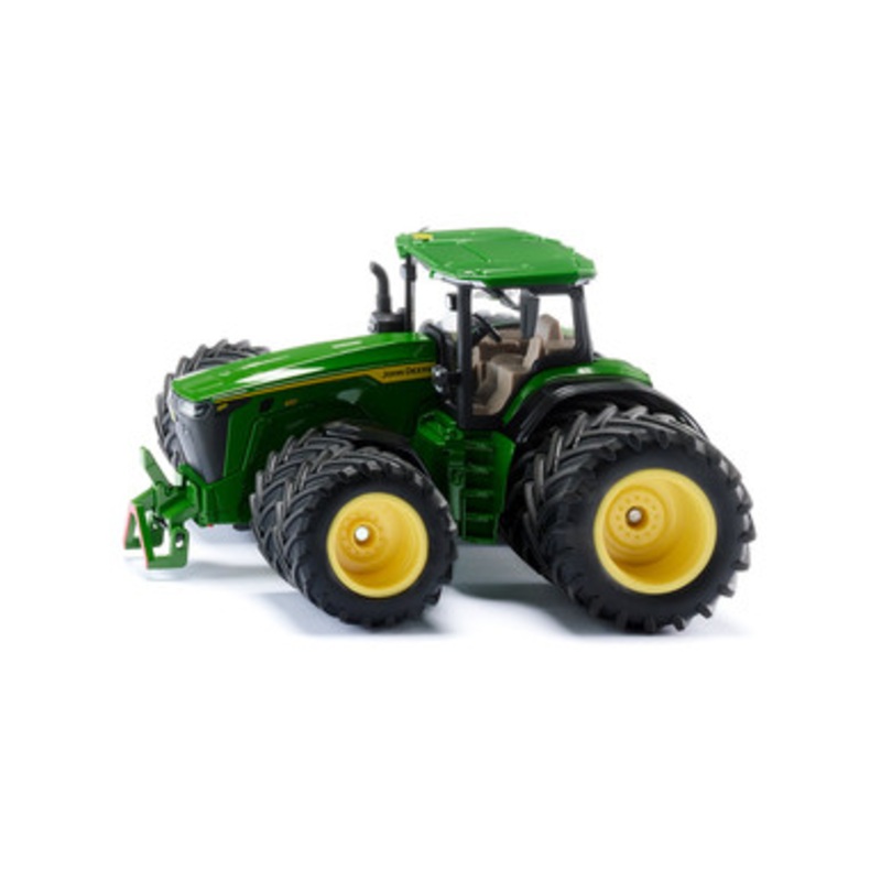 Siku – 3292 – John Deere 8R 410 on Duals 1:32 Scale