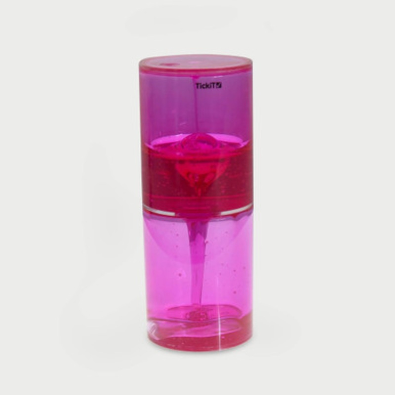 TickiT – Sensory Jumbo Ooze Tube