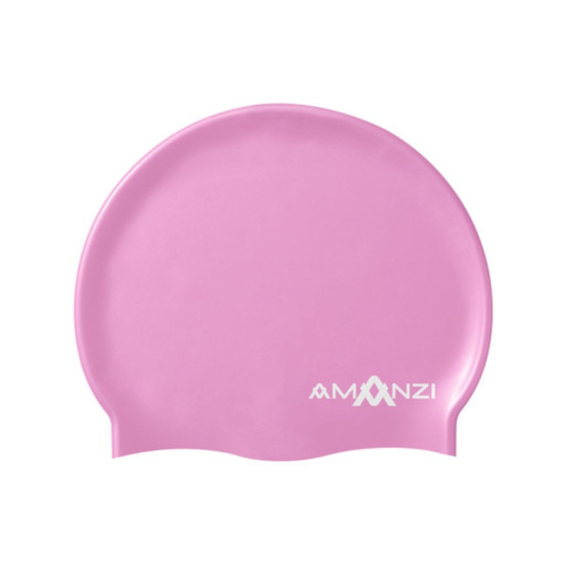 Amanzi – Candy Swim Cap