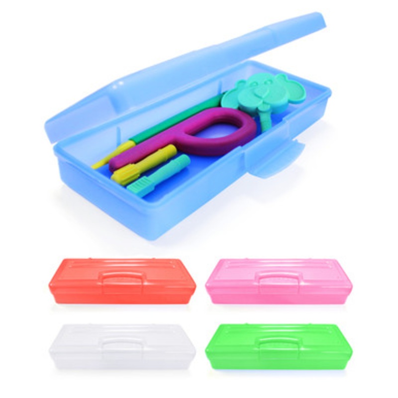 ARK Therapeutic –  Storage Case (Large)