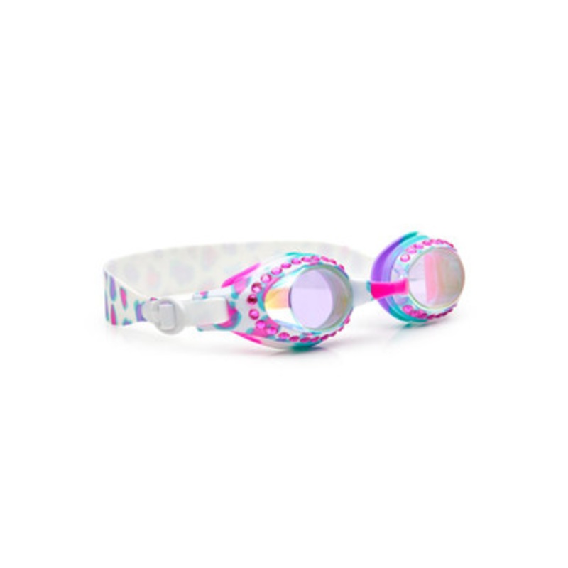 Bling2o Goggles – Cati B – Purrincess Pink