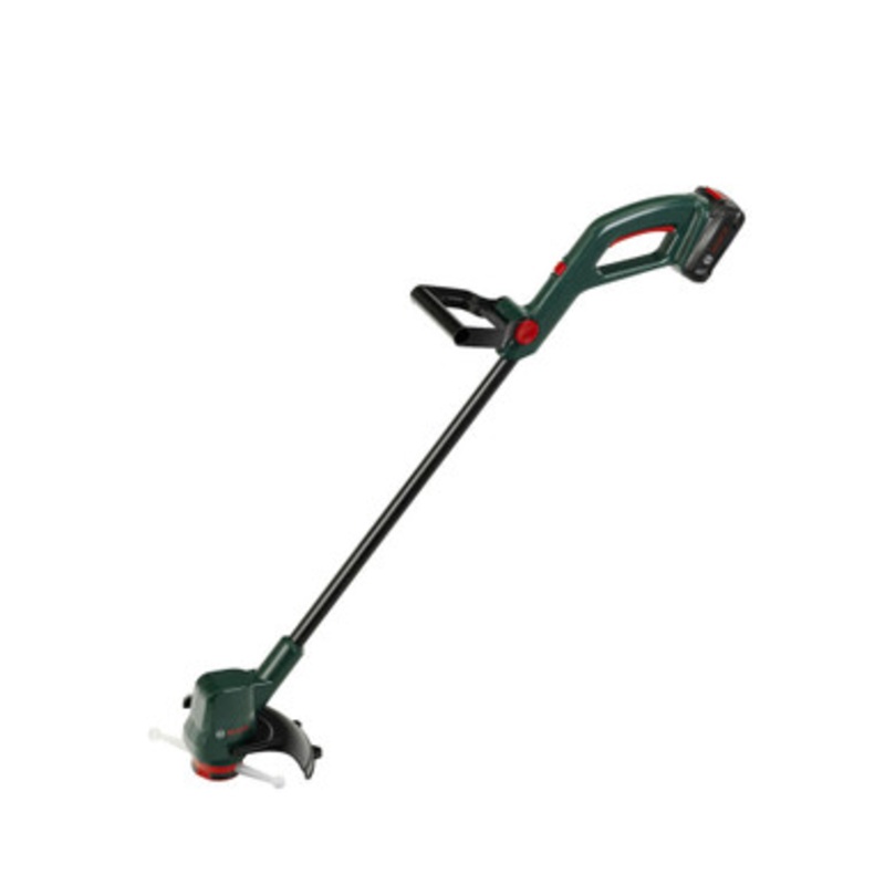 Bosch – Edge Trimmer
