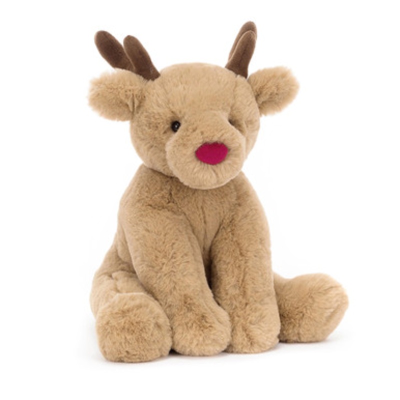 Jellycat – Romi Reindeer