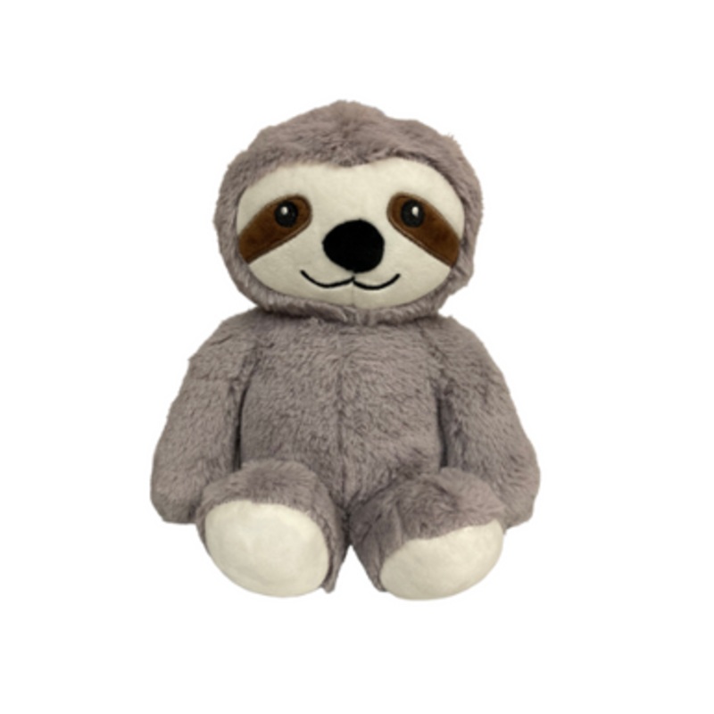 Sensory Sensations – Weighted Sloth 1.3kg