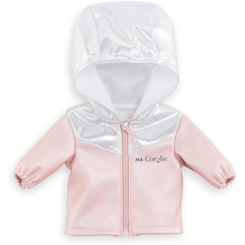 Corolle – Ma Corolle Raincoat 36cm