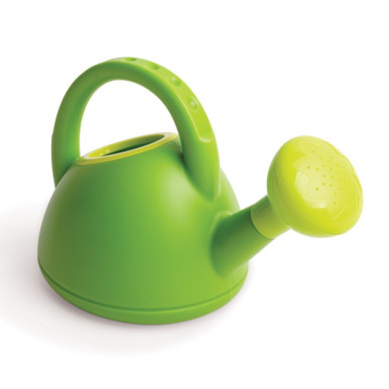 Hape – Watering Can – Green