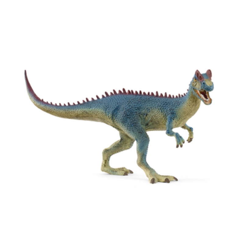 Schleich – Dilophosaurus 15046