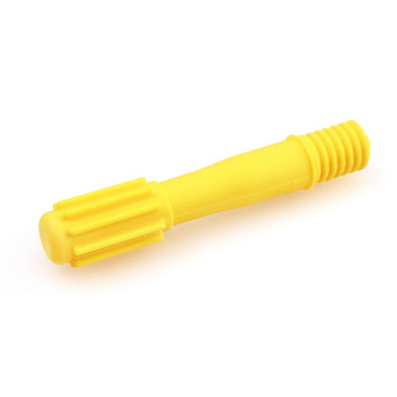 ARK Therapeutic –  Z-Vibe – Preefer Tip