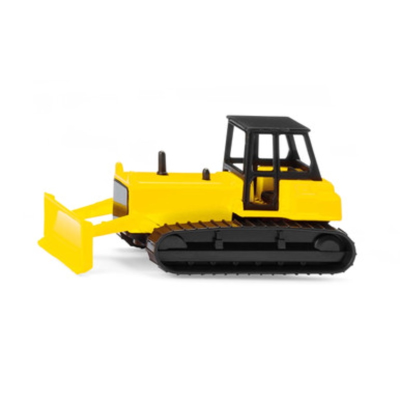 Siku – 1295 – Bulldozer