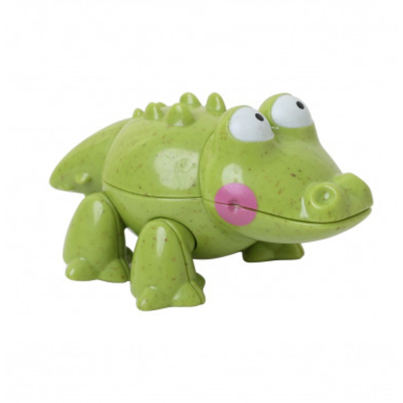Tolo- First Friends Crocodile