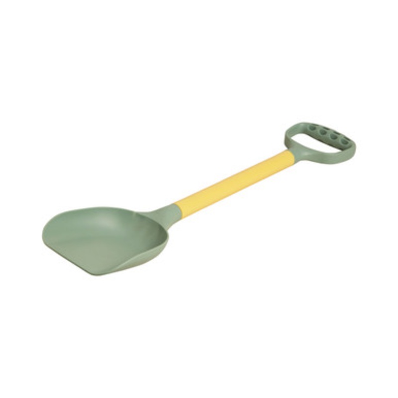 Viking Toys – Reline Big Shovel