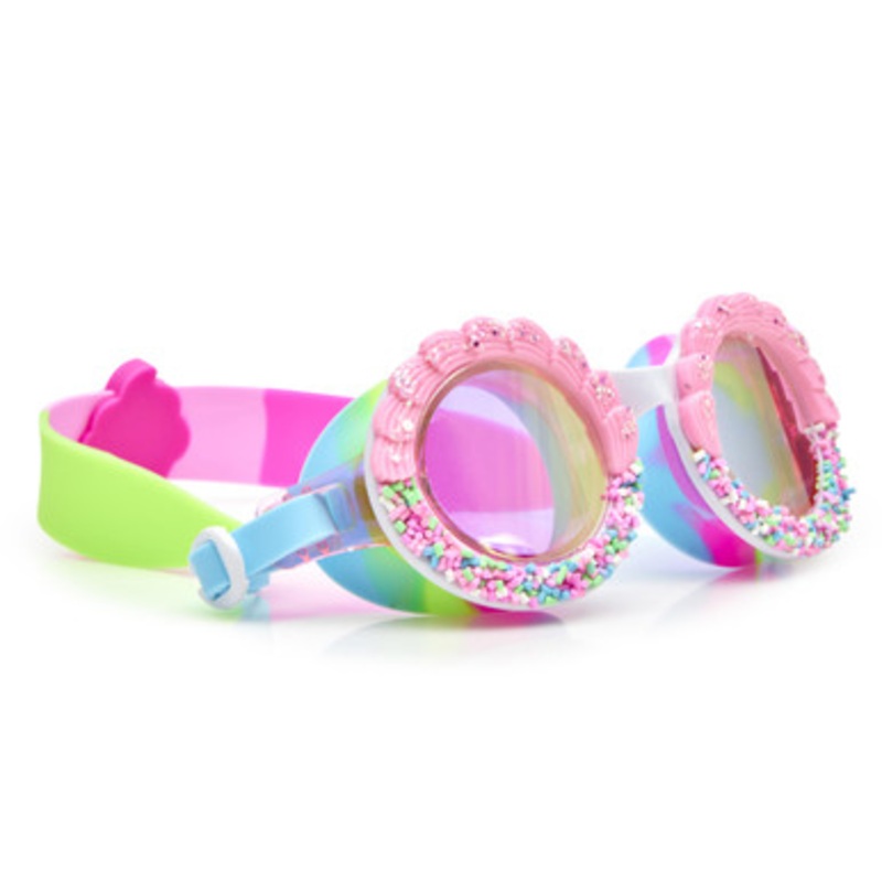Bling2o Goggles -Bake Off – Pink Sugar
