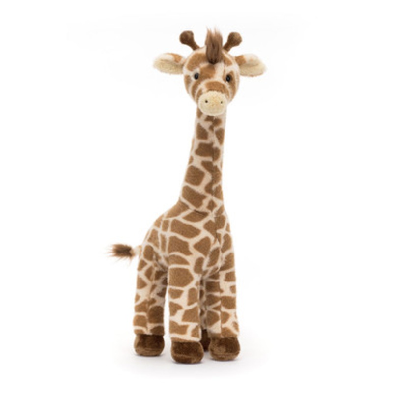 Jellycat – Dara Giraffe 56cm