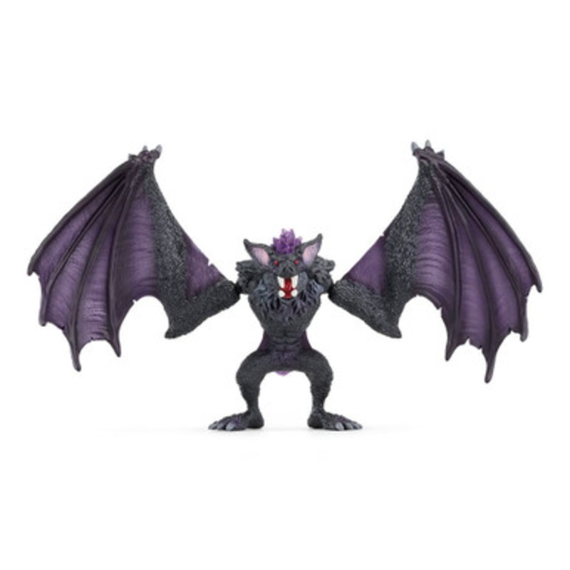 Schleich Eldrador – Shadow bat 70792