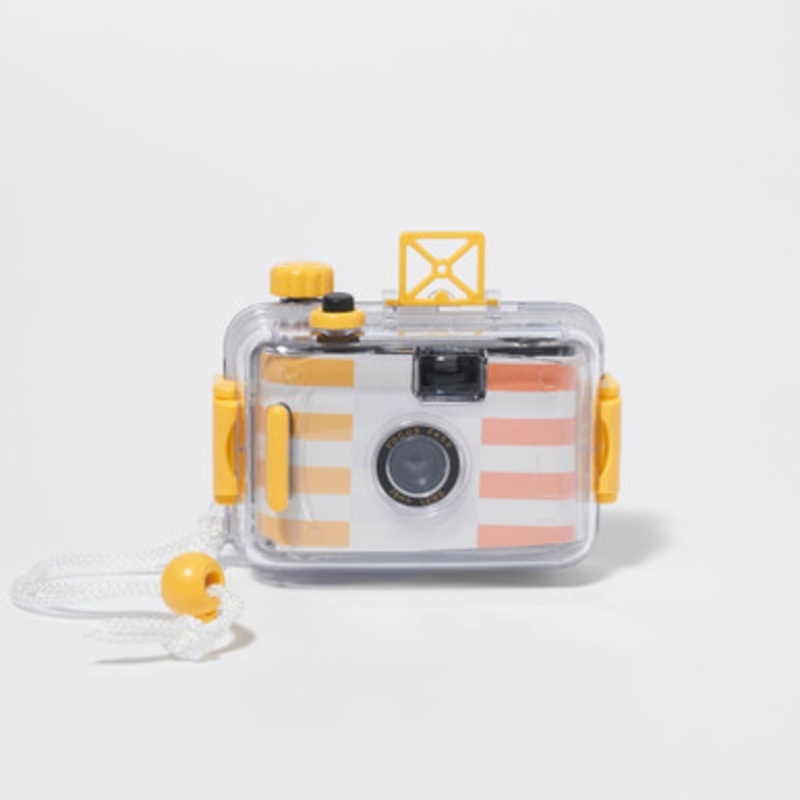 Sunnylife – Underwater Camera – Rio Sun Multi