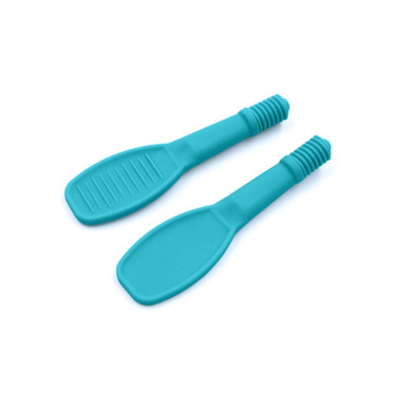Therapeutic –  Z-Vibe – Flat Spoon Tip