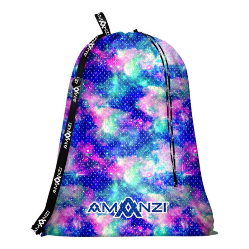 Amanzi – Astra Mesh Gear Bag