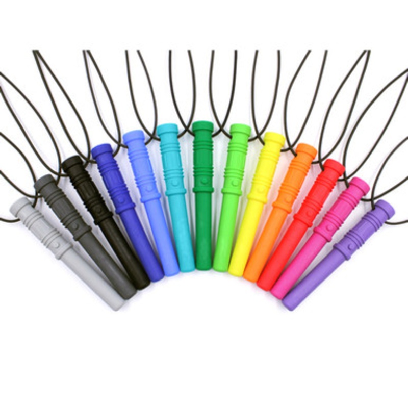 ARK Therapeutic – Bite-Saber Sensory Chewelry