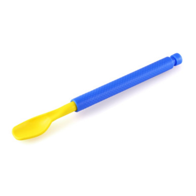 ARK Therapeutic –  Z-Spoon Sensory Feeding Tool