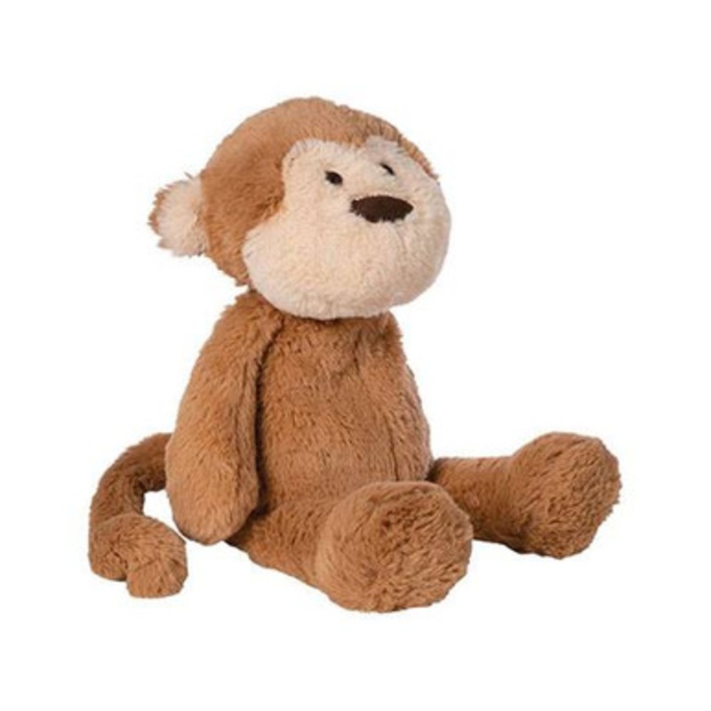 Sensory Sensations – Weighted Monkey 2kg