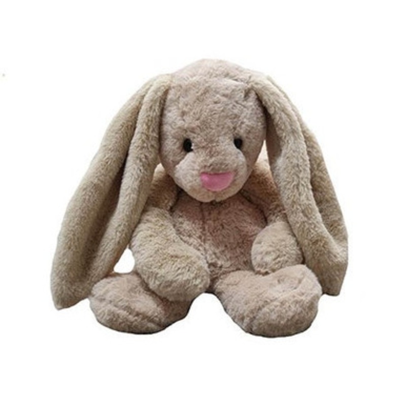 Sensory Sensations – Weighted Rabbit 2kg