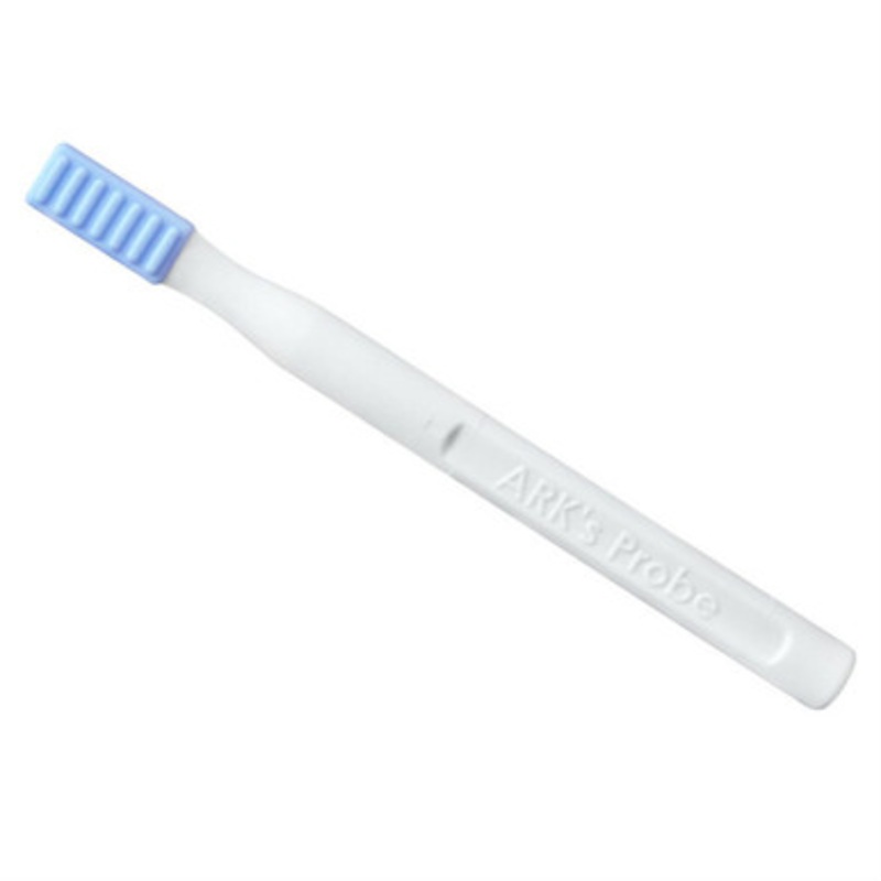 ARK Therapeutic – Ark’s Oral Motor Probe
