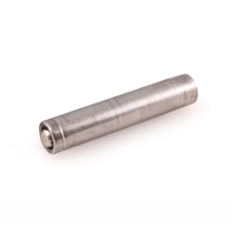 ARK Therapeutic –  Spare Battery for the Z-Vibe  or Z-Grabber