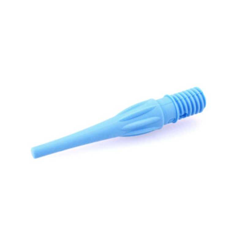 ARK Therapeutic –  Z-Vibe – Fine Tip