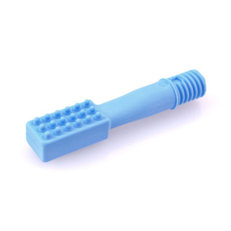 ARK Therapeutic –  Z-Vibe – Probe Tip