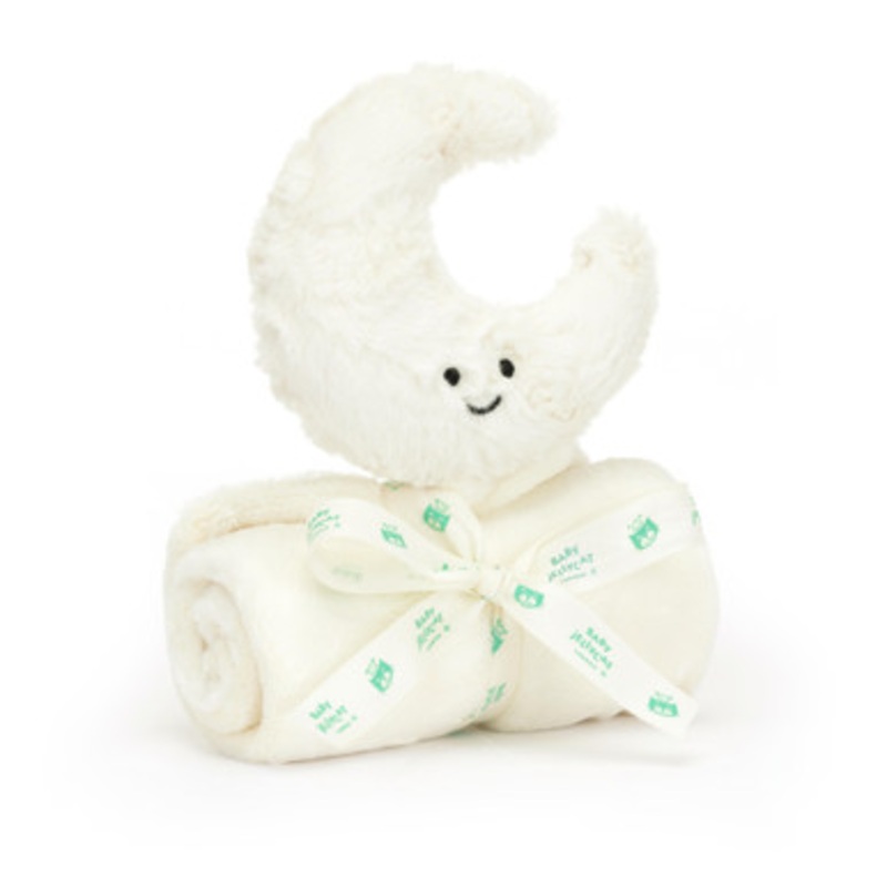 Jellycat – Amuseables Moon Soother