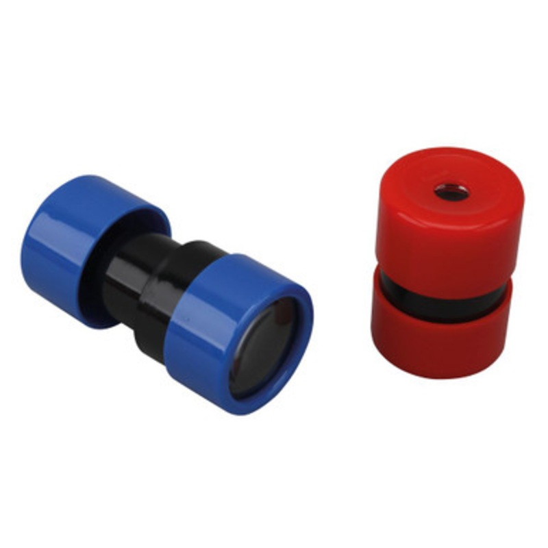 Keycraft – Mini Telescope