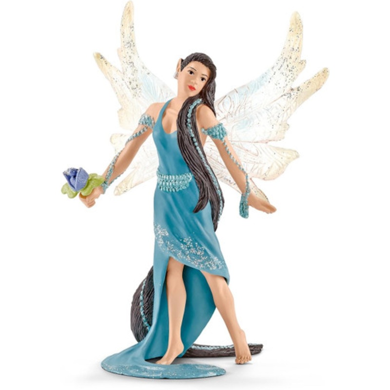 Schleich Bayala – Zenaja 70536